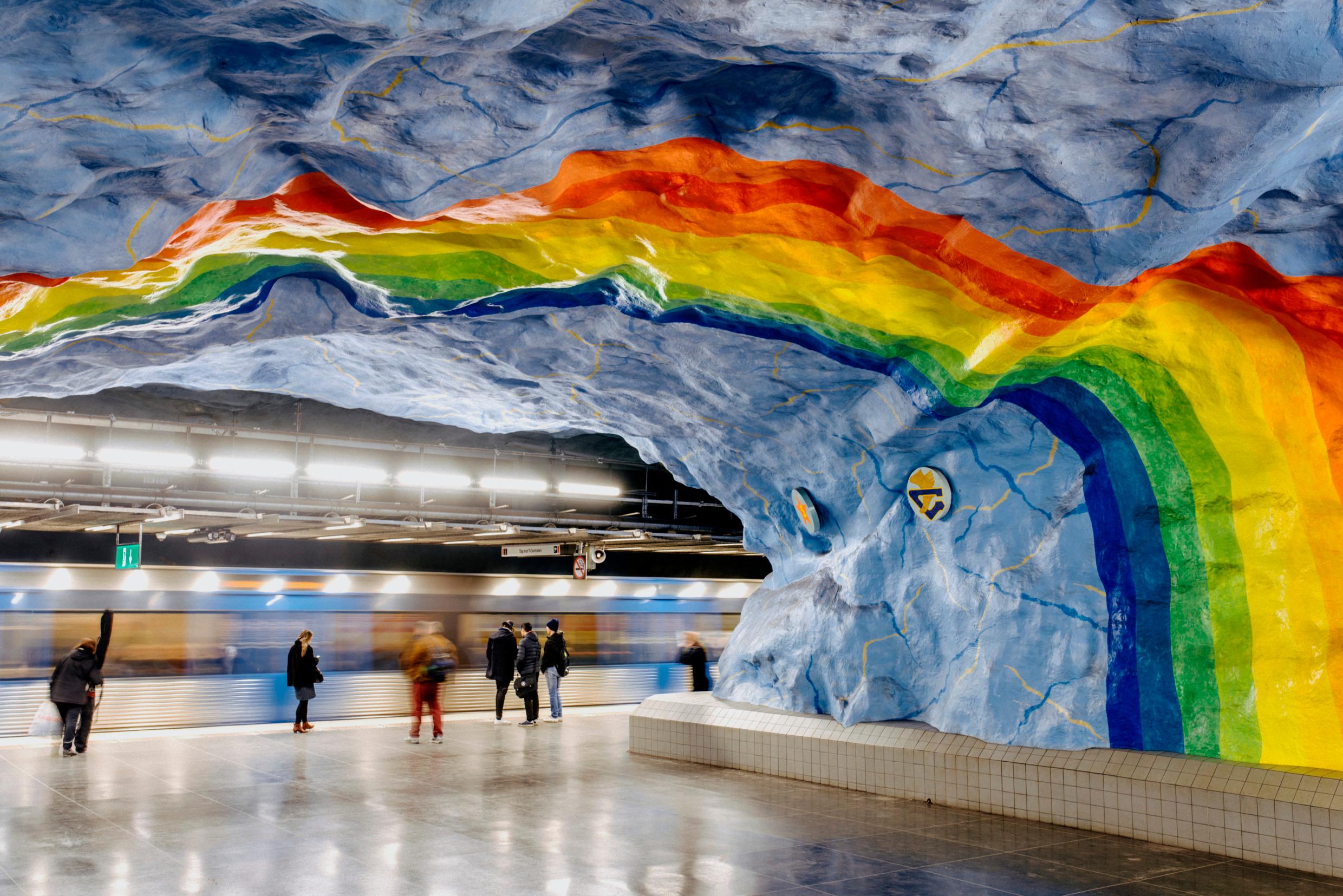 10_Visit_Stockholm
