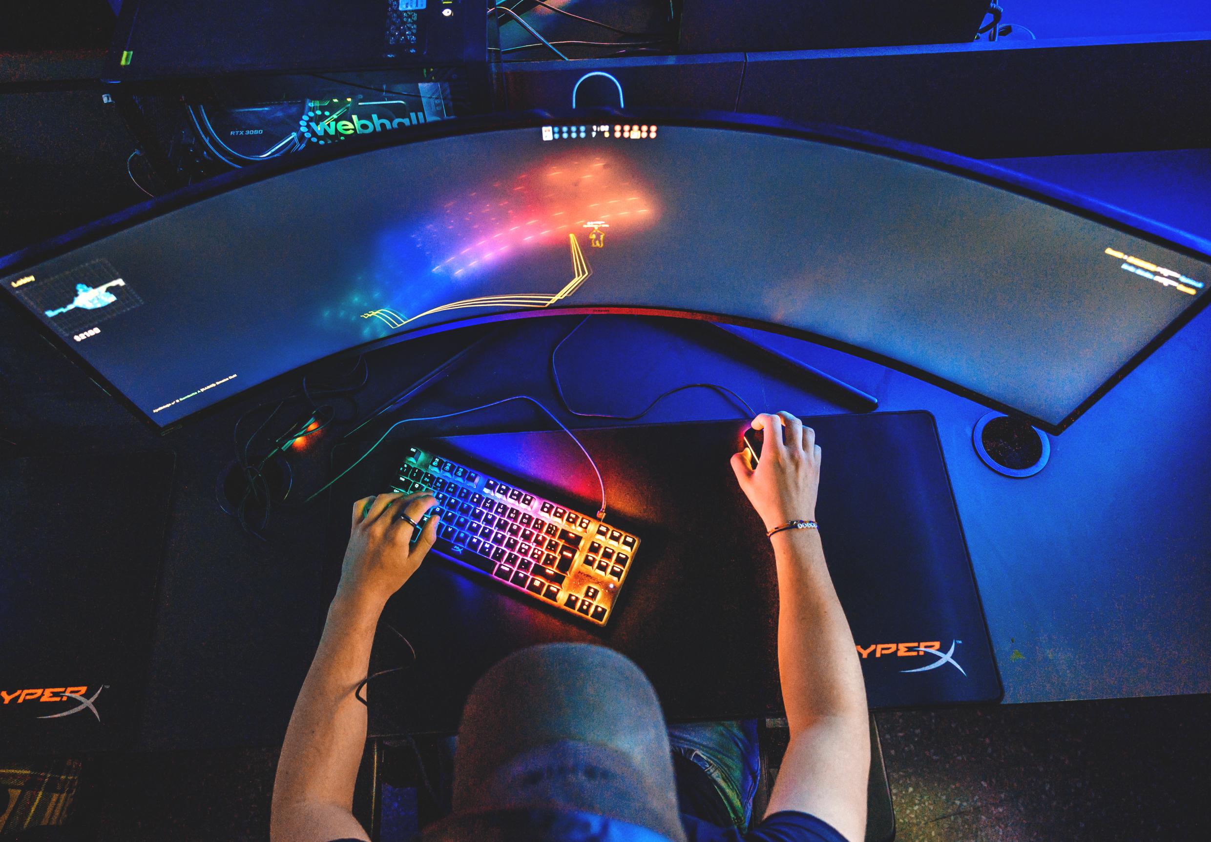 Gaming_X9A0765-©Fond&amp;Fond.jpg